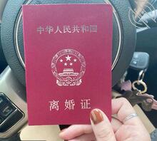 【原创福利】哥哥有了新的小情人跟嫂子离婚了,我却上了哥哥不要了的嫂子【原出售】2