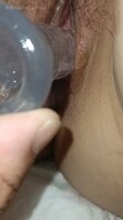 喜欢假鸡巴