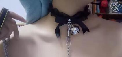 济南骚比,爱露出,求视奸,求射屏,认出给口1