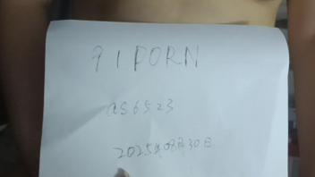 原创审核，申请邀请码