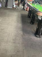 骚货台球室老板娘  看见都有欲望  什么时候搞一炮0