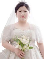 曝光骚妻，给老婆找个单男，现场看老婆被猛操内射，精液灌满子宫非常刺激！0