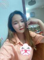 前几年艹过得骚逼！分享给海友们！0