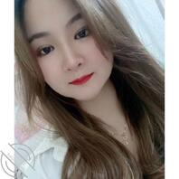 前几年艹过得骚逼！分享给海友们！2