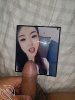 保定蠡县意淫姑姑