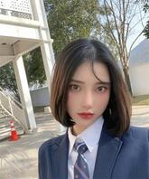 深圳龙岗20岁妹妹，爱69可内射，甜美，不免费，口嗨别来1