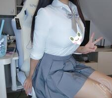 返差2