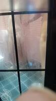 105、带丈母娘和媳妇来住宾馆2