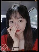 究竟有没有想操潇潇小穴的大鸡吧在呀，国庆学校放学了好无聊1