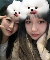 究竟有没有想操潇潇小穴的大鸡吧在呀，国庆学校放学了好无聊2