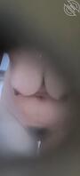 和妈妈的故事（1）1