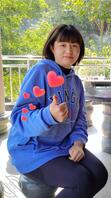 朋友的骚老婆，短发骚货1