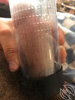 入珠前后分别干了三个少妇就是不知道叫什么逼 你们告诉我呗下次露脸0