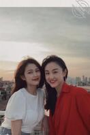 人妻王嫣然1