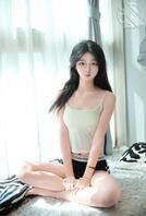 求大神ai去衣脱衣