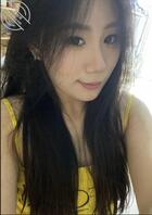 好想乱伦亲姐姐啊，太骚了，海友们给老弟出出主意0