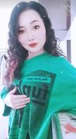 求野爹妈妈的内衣 狠狠的羞辱1