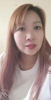 绿母情节严重 喜欢偷拍妈妈 用内裤胸罩撸管2