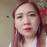 绿母情节严重 喜欢偷拍妈妈 用内裤胸罩撸管