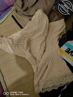 我妈今年53，怎样？0