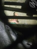 完了被抓住了以后不能拍了