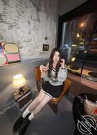 大佬求教怎么可以草到姐姐1