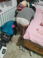 想看妈妈被干1