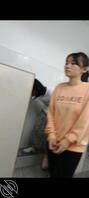 高中女厕偷拍，女拍手拍高中女厕所，高中生都已经成年1