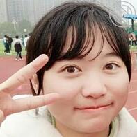 绿帽奴们，把你们的妈妈，老婆，同学，妹妹，老师贡献出来，让大鸡巴射屏羞辱