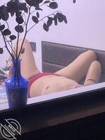 松原偷拍隔壁骚少妇2