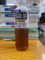 广西崇左宁明约炮