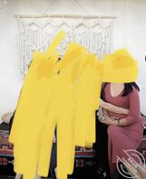 兄弟们私信说要听一下和妈妈的过程(2)0