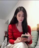 今日厕拍美女同事