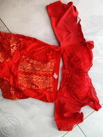 妈妈的内衣内裤 恋母1