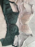 妈妈的内衣内裤 恋母2