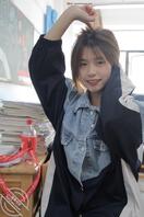 覃思阳 2.02
