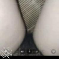 处女自拍2