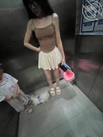 偷拍灵宝骚逼教师0