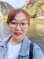 妈妈怎么样2