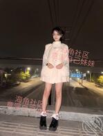 【原创视频143】桥下车来车往，桥上进进出出，旁若无人，天桥激战0