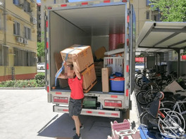 【真实原创】婶子家的好妹妹(四)0