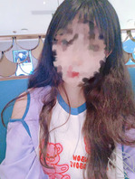 【真实原创】婶子家的好妹妹(四)2