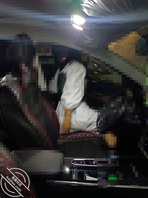 【想上大姨子的第4贴】单独约老婆大姐出来吃饭,没想到发现了个秘密!1