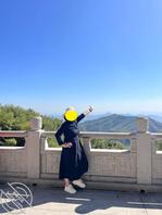 母子神秘人续贴了