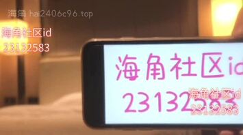 【原创】干19岁水做的妹子软软续集，后入操累了站着操