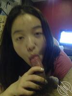 正定某单位的小骚妇 有认识的吗2