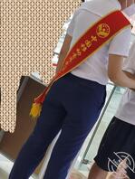 【原创】移动营业厅小姐姐2