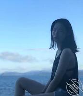 合肥 反差少妇 奶子小逼黑姓王