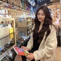 七夕再肏炮友少妇周蓦恬，酣畅淋漓射了一屁股！1