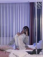 长春换情人或者夫妻多人也可以玩1